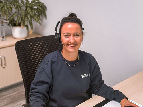 Pressefoto Alice Helbig